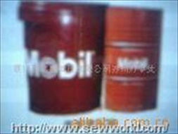 美孚润滑油产品介绍与深圳市和诚行润滑油销售部服务概览