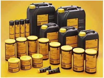 常用齿轮链条高温油山东销售KSB 6润滑脂;KLUBER CATENERA KSB 6图片|常用齿轮链条高温油山东销售KSB 6润滑脂;KLUBER CATENERA KSB 6产品图片由深圳市华易通润滑油公司生产提供-