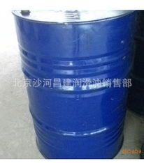 北京沙河昌建润滑油销售部 专业润滑解决方案的卓越供应商