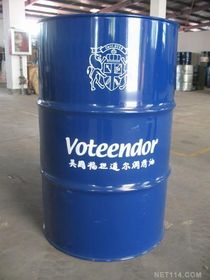 润滑油销售的艺术与策略 驱动工业与交通的隐形引擎