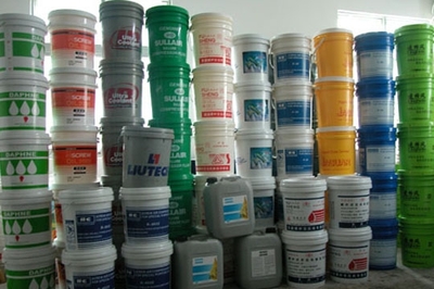 深圳市欧戈斯空压系统 以专业润滑油解决方案，驱动工业高效稳定运行