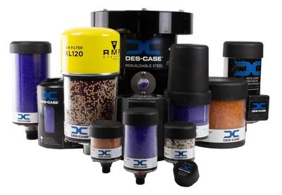 石油制品销售 能源市场的核心支柱与未来趋势