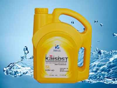 潍坊优质润滑油供应商推荐 凯斯贝斯特销量领先的奥秘