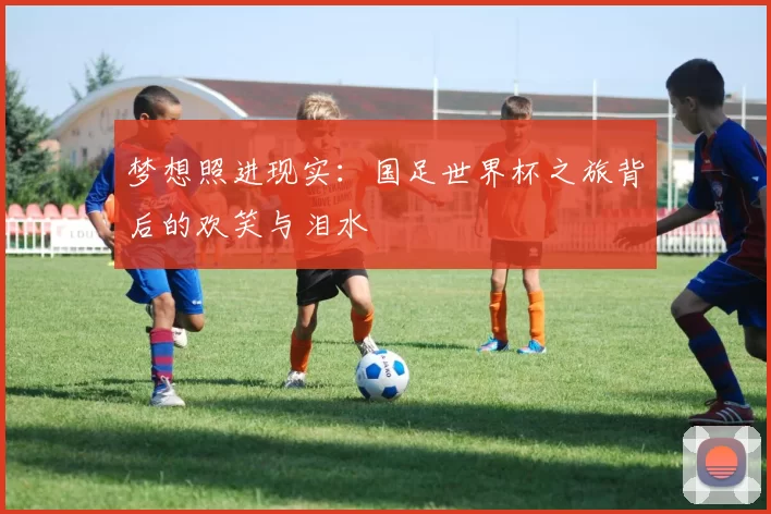 梦想照进现实:国足世界杯之旅背后的欢笑与泪水