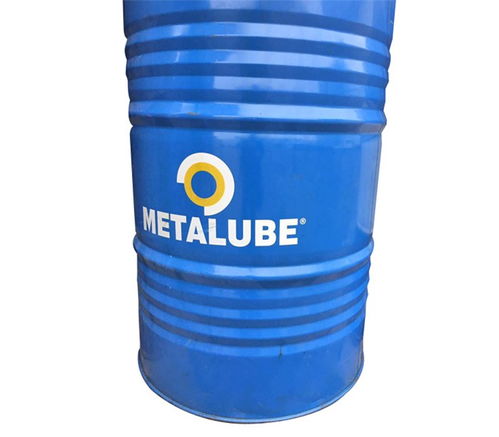 南京高温钢带润滑油 高清图片展示与专业销售服务