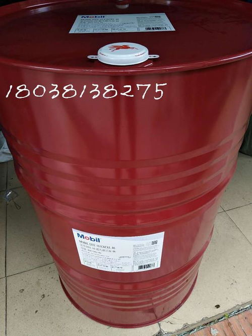 美孚拉力士426空压机油在深圳市场热销，兴盛达润滑油成主要供应商