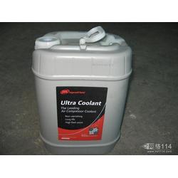 上海市螺杆压缩机油批发与供应 专业厂家与石油制品销售指南