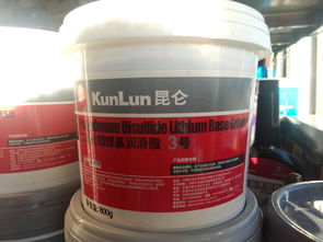 润滑脂齿轮报价与厂家石油制品销售指南