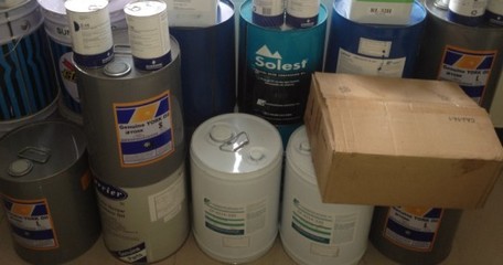 约克L油让利销售，现货供应酬宾